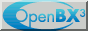 openbooks_OpenBX-01.gif