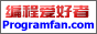 pfan_logo.gif