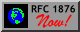 rfc1876-now.gif