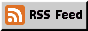 rss-button.gif