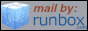 runbox-88x31.gif