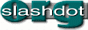 slashdot.gif