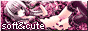 softcute.gif