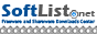 softlist2.gif