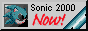 sonic2000now.gif