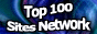 top100sitesnetwork5.gif