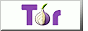 tor.gif