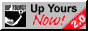 upyours2.gif