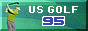 usgolf95.gif