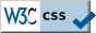 vcss-blue.gif