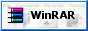 winrar4.gif