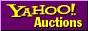 yahoo_auctions.gif