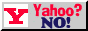 yahoo_no.gif