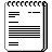 notepad_file-2.png