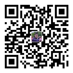 alipay_qrcode