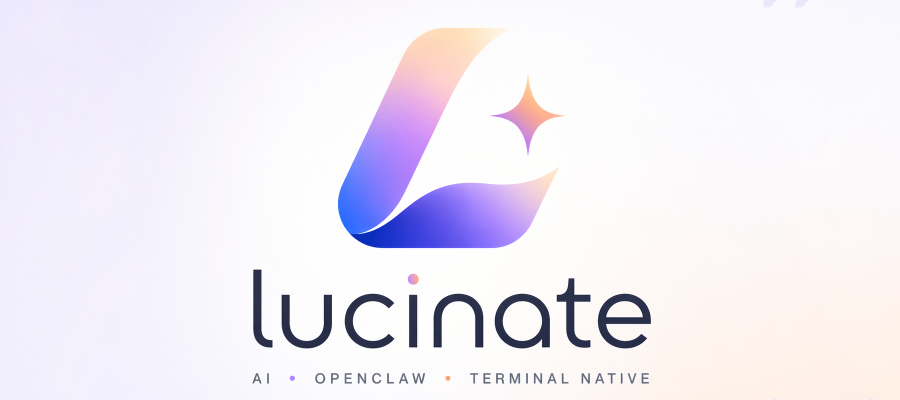 lucinate