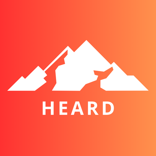 Heard — image 1 from the project repository