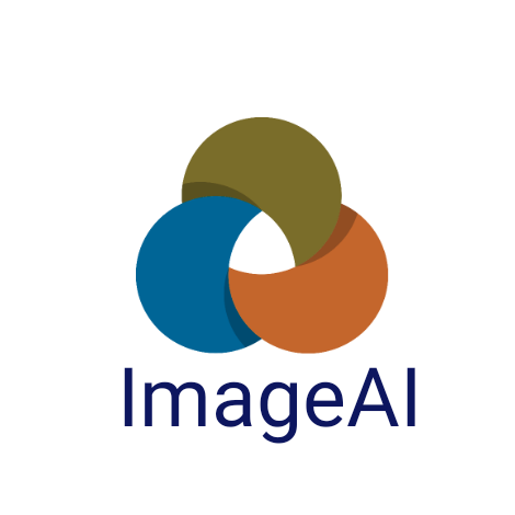 IMAGEAI Python 3. IMAGEAI пример. IMAGEAI PNG logo.