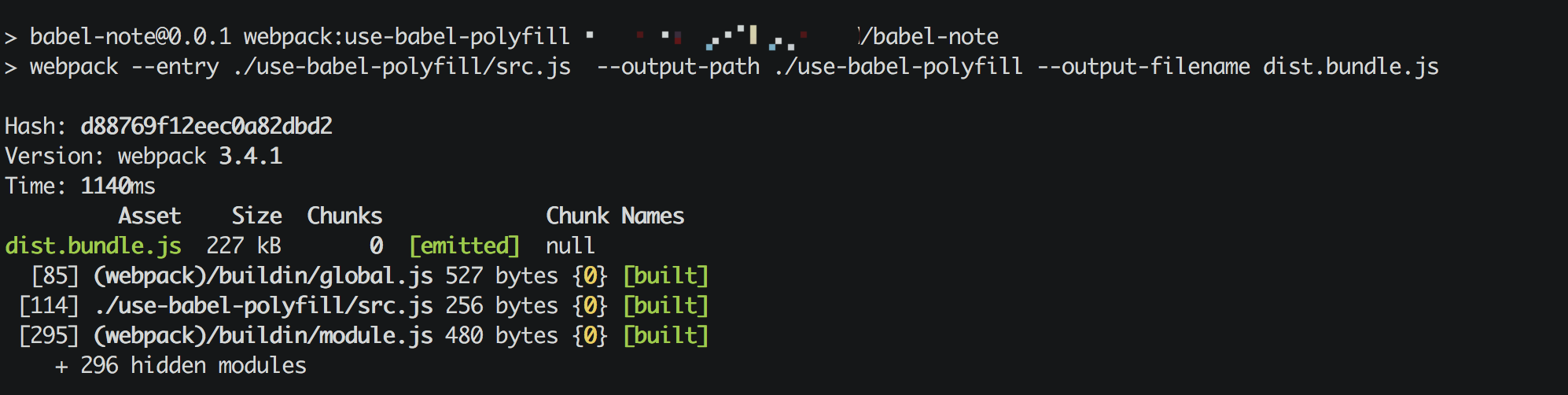 use-babel-polyfill.webpack