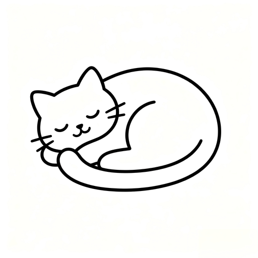 dsh-plugin-session-console-sleepcat