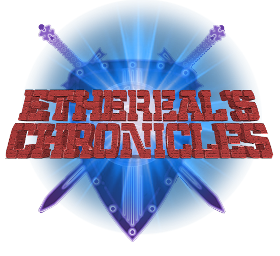 instalar binance smart chain metamask