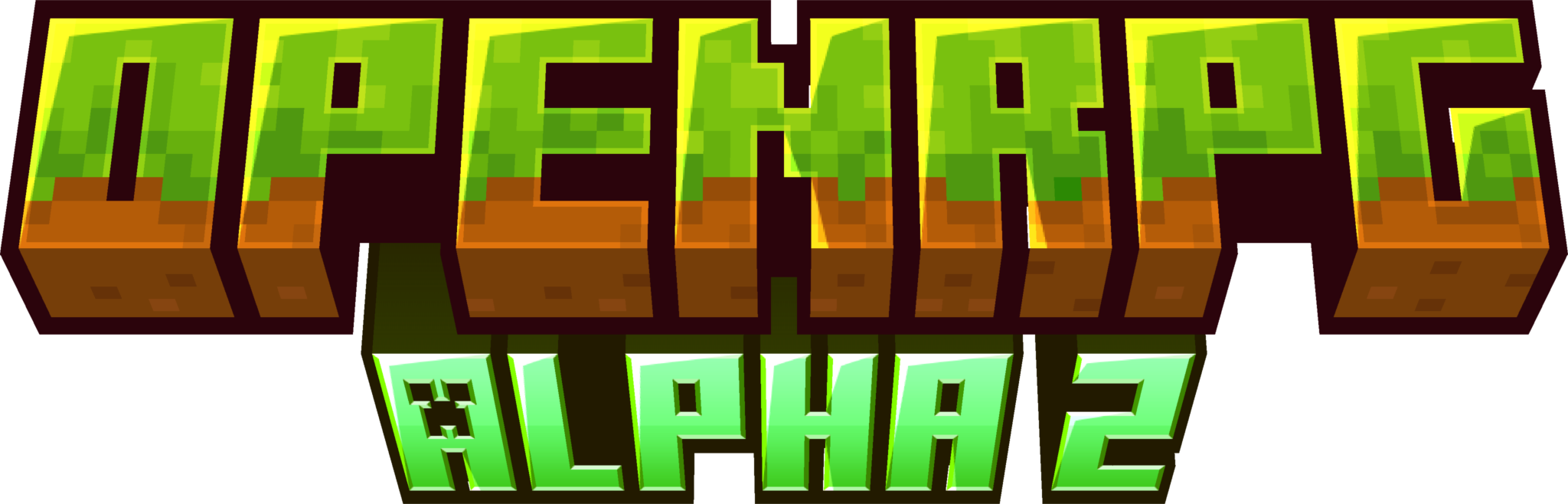OpenRPG Banner
