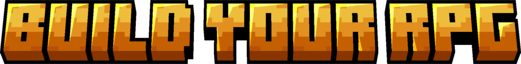 rpg