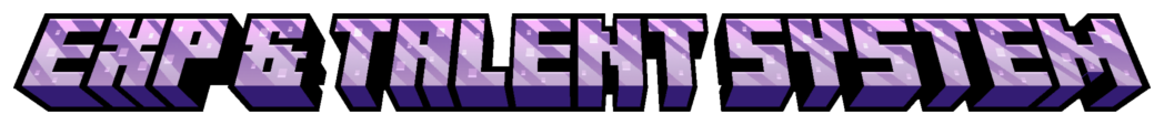exp