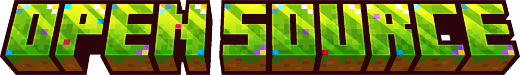 Open Source