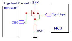 app_monitor_charge