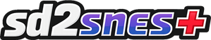 sd2snes+