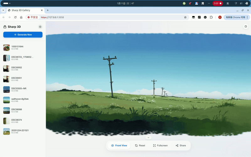 docs/images/demo-share.gif