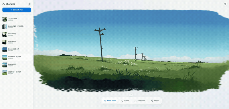docs/images/demo-wasd.gif