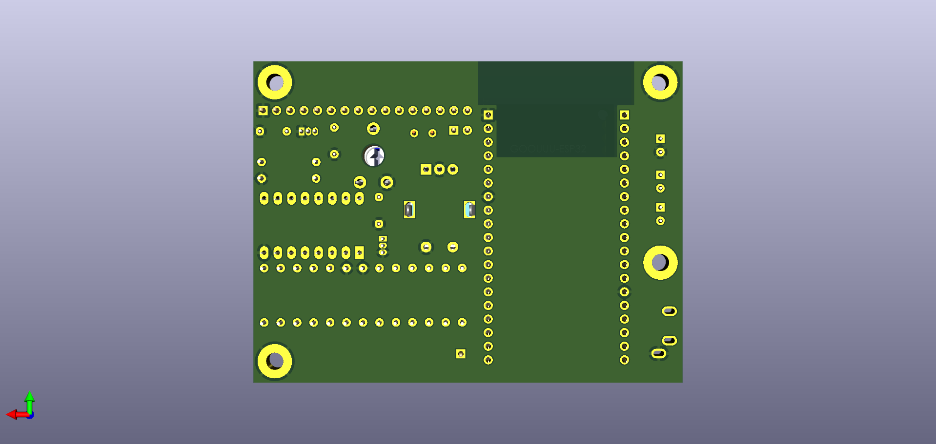 ESP32-Webradio-Breakout-bottom.png