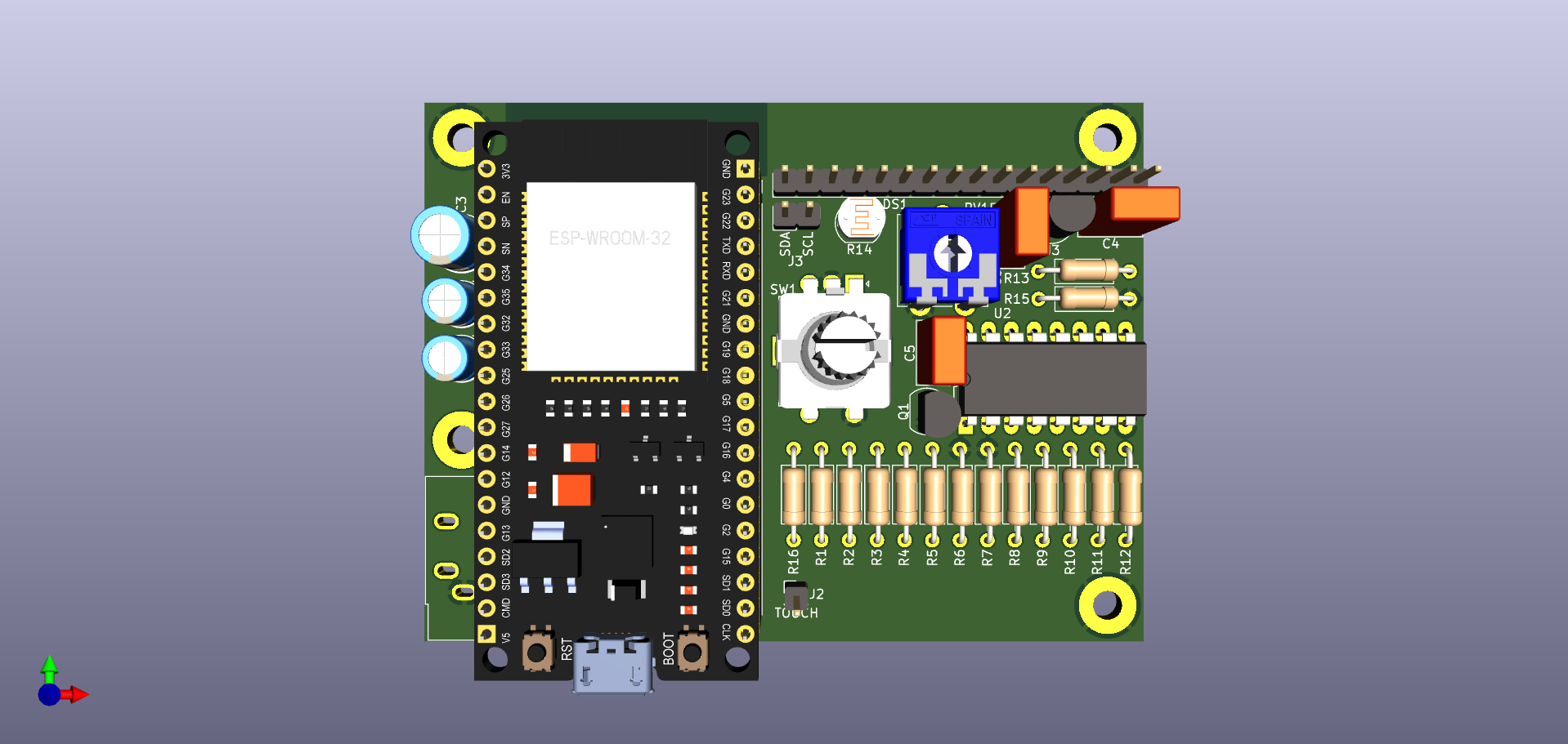 ESP32-Webradio-Breakout-top.png