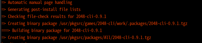 netbsd-pkgsrc-create-binary