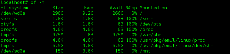 netbsd-mount-usbdisk