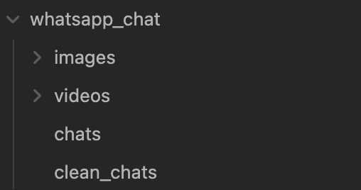 ./example.png