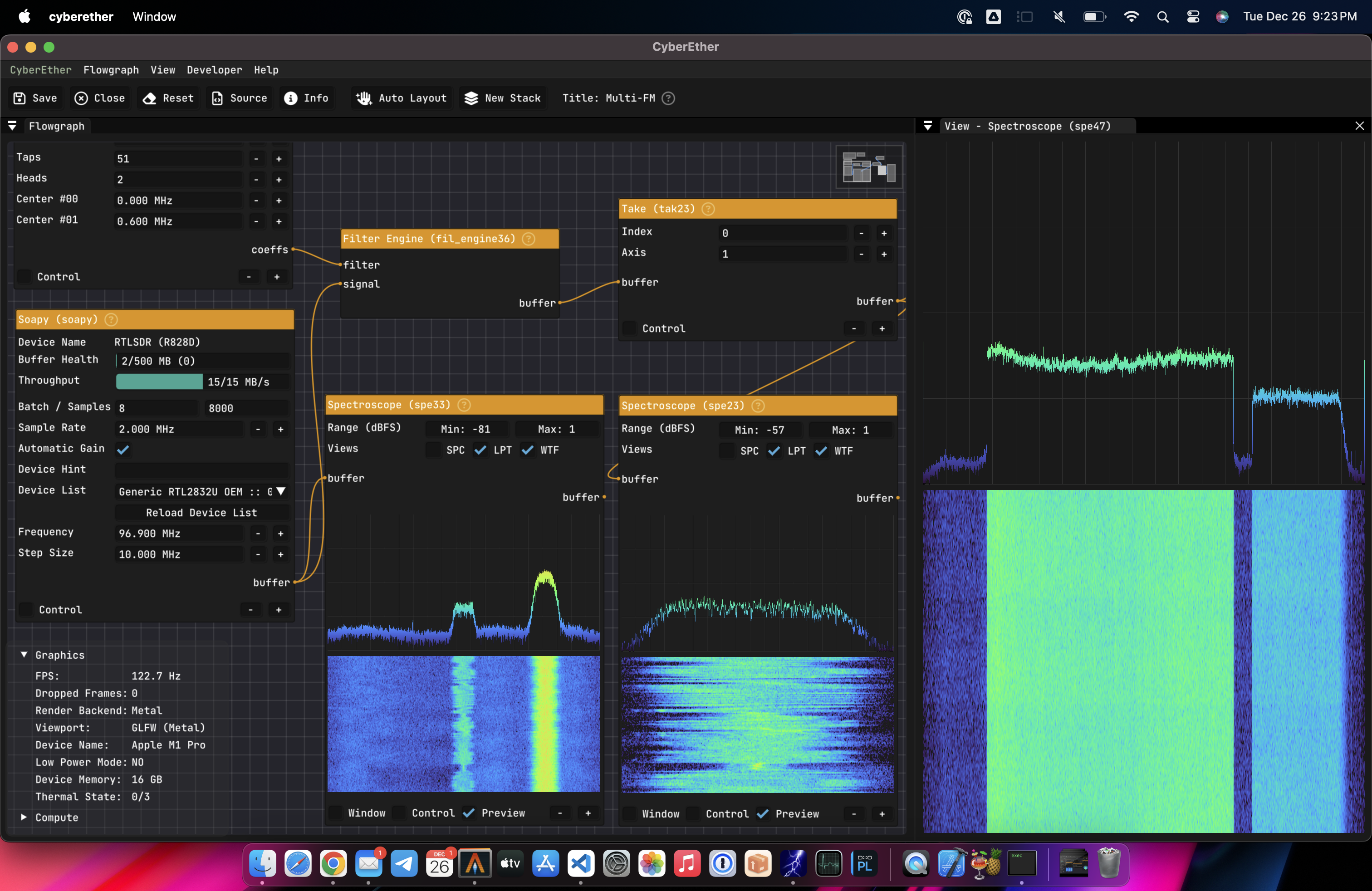 luigifcruz/CyberEther cover