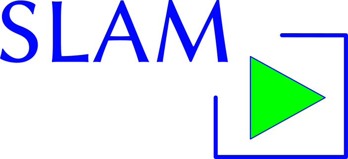 slamplay