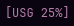 Codex usage bar widget