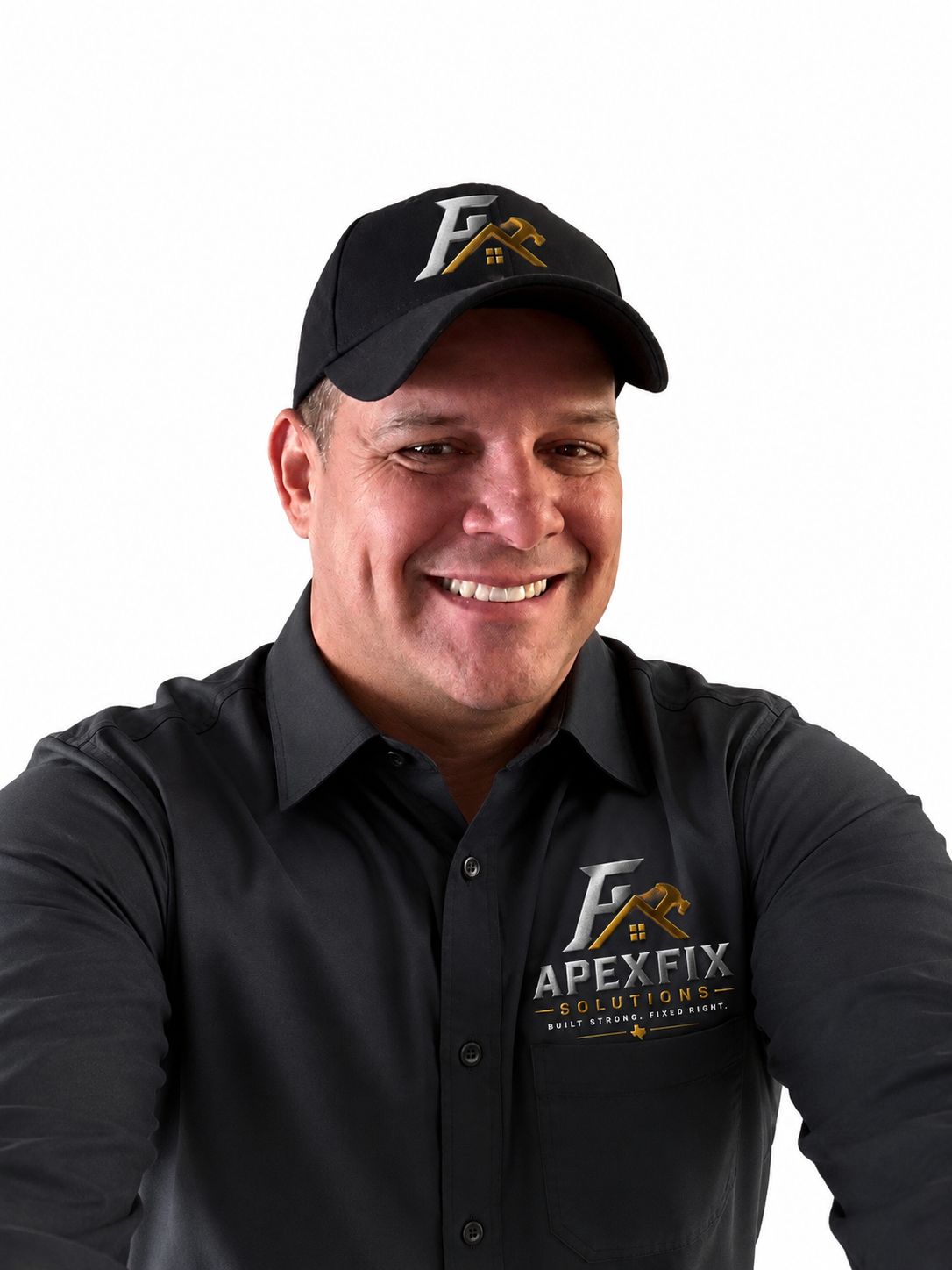 Giovanni Ceron - Founder & Project Manager