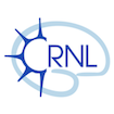 CRNL Logo