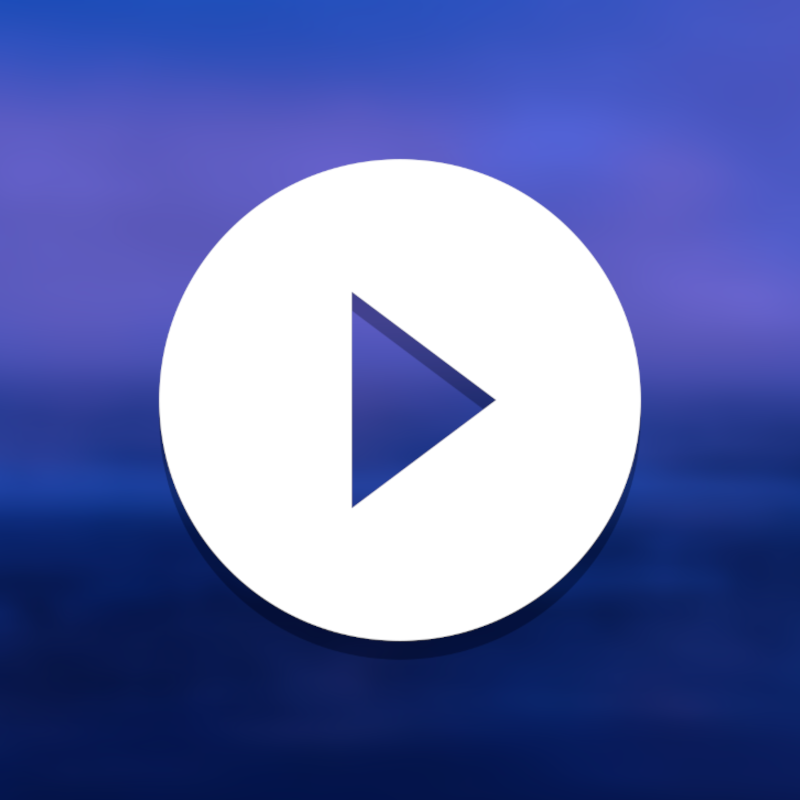 luisbocanegra/plasma-smart-video-wallpaper-reborn cover