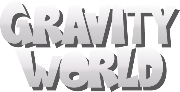 Gravity World