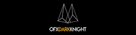 ofxDarkKnight