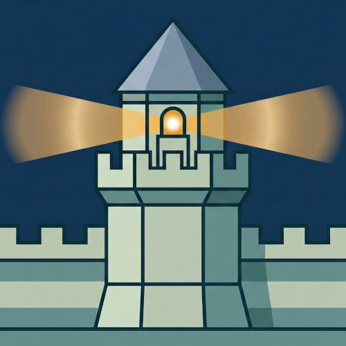 Watchtower