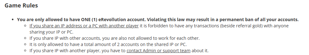 https://raw.githubusercontent.com/luisfsentieiro-web/eRev_Abe_Images/refs/heads/main/Captura%20de%20ecr%C3%A3%202026-10-08%20020512.png