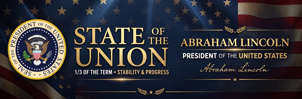 https://raw.githubusercontent.com/luisfsentieiro-web/eRev_Abe_Images/refs/heads/main/state%20of%20the%20union1.jpg