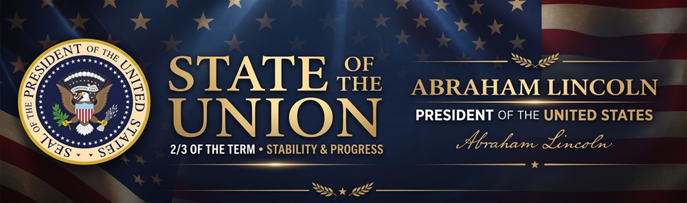 https://raw.githubusercontent.com/luisfsentieiro-web/eRev_Abe_Images/refs/heads/main/state_of_the_union2.jpg